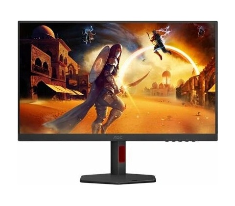 AOC U27G4X