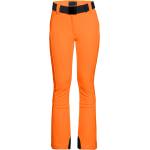 Goldbergh Дамски ски панталон Goldbergh Women's Pippa Ski Pants Ski trousers - Negroni - размер 48 (EU) (107-3913-0319)