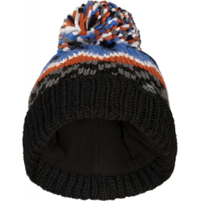 Trespass zimní čepice