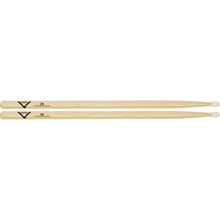 Vater VH2BN 2B