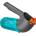 GARDENA combisystem 17400-20