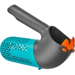 GARDENA combisystem 17400-20