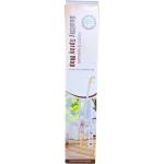  HEALTHY SPRAY MOP, Спрей моп - Clean Life 4-in-1, 1 бр