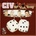 Civ - Set Your Goals CD