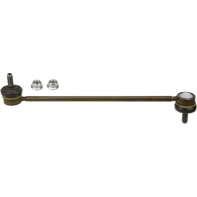 Tyč nebo vzpěra stabilizátoru TRW JTS125