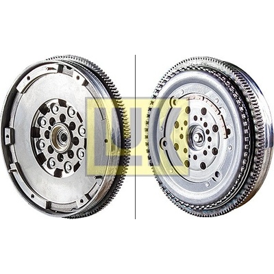 Zotrvačník Schaeffler LuK 415 0183 10