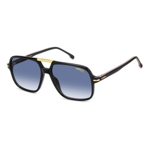 Carrera 350/S 2M2/08 Слънчеви очила