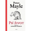 Psí život