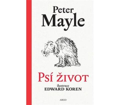 Psí život