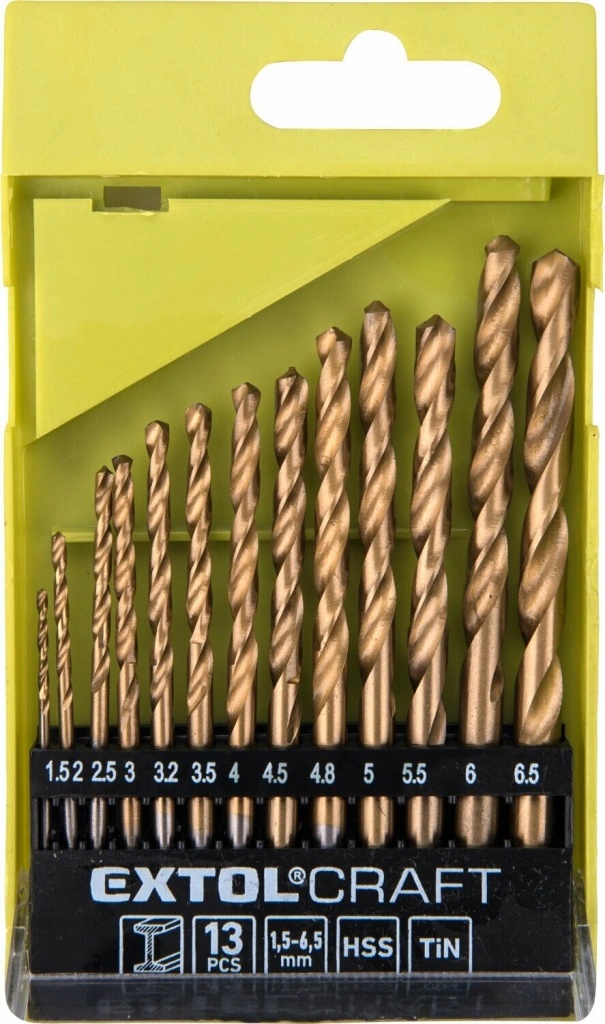 Extol 1113A