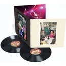 LED ZEPPELIN - PRESENCE LP