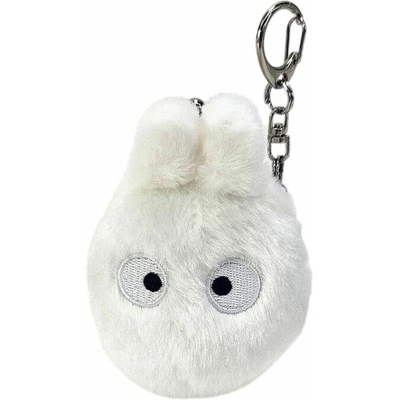 Maison Ghibli s háčikom Totoro malý