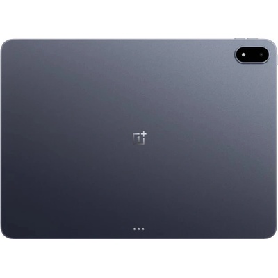 OnePlus Pad 3 16GB+512GB storm blue