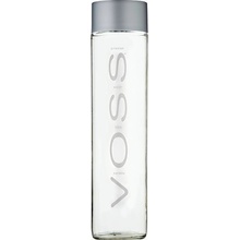 Voss voda neperlivá 375 ml