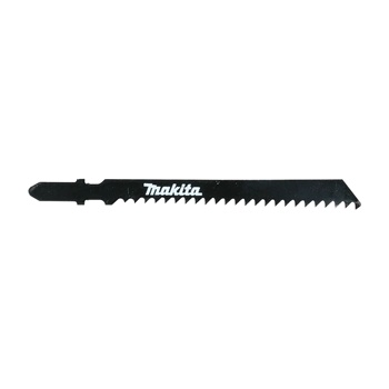 Makita D-34877