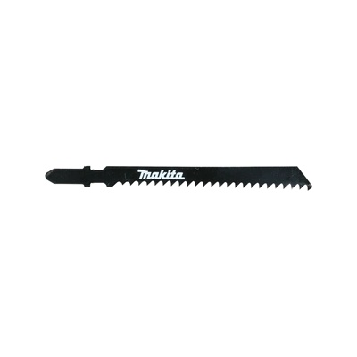 Makita D-34877
