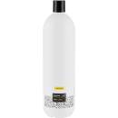 Caltha šampón Proti lupinám zázvor 250 ml