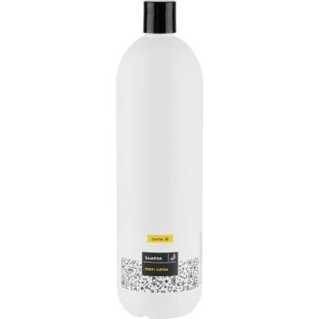 Caltha šampón Proti lupinám zázvor 250 ml