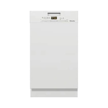 Miele G5430 SCi BW