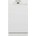 Miele G5430 SCi BW
