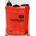 TopGarden 380322 16 l