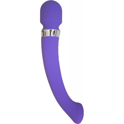 LIBO SCORPIO
