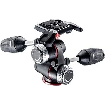 Manfrotto MHXPRO