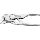 Knipex 8604100