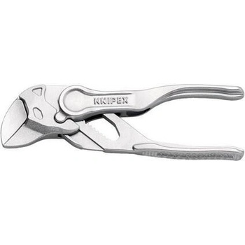 Knipex 8604100