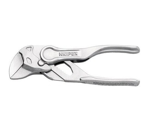 Knipex 8604100