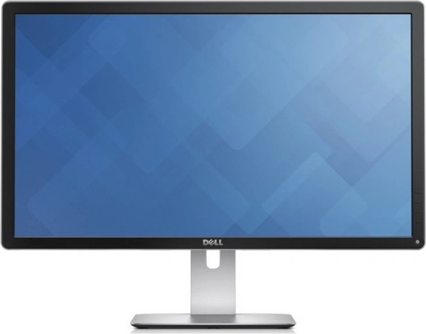 Dell P2415Q - Heureka.sk