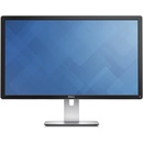 Dell P2415Q