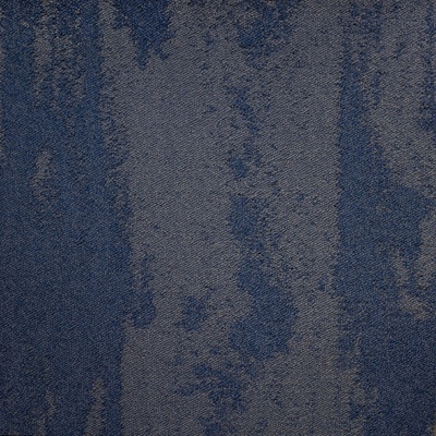 Capital Stockholm 716 modrý