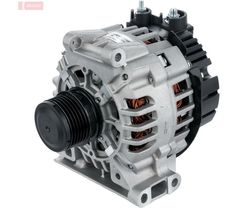 Alternátor DENSO DAN3036