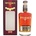 OPTHIMUS 15 - ром 700ml