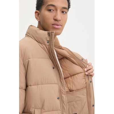 Guess Jeans Яке Guess Jeans (M4BL20.WGII2)