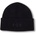 FOX Wordmark beanie