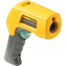 Fluke 568