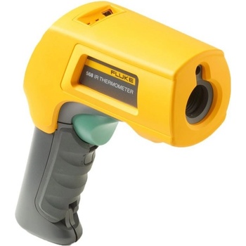 Fluke 568