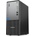 Lenovo ThinkCentre Neo 50t 12UD001WPB