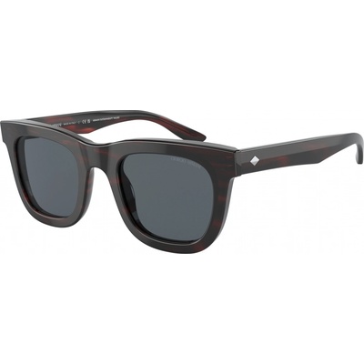 Giorgio Armani AR8171 5963R5