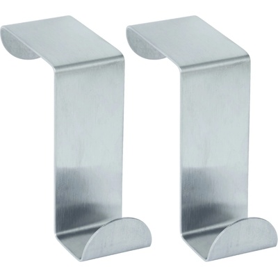 Walteco 8475 nerez 2 ks