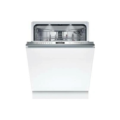 Bosch SMV6ECX17E