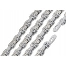 Connex 11sX