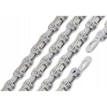 Connex 11sX