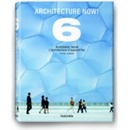 Architecture Now! 6 - Philip Jodidio