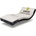 Bedton Tour Memory Medium