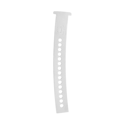 Grivel Flex Bar