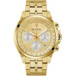 Bulova 97B217 Часовници