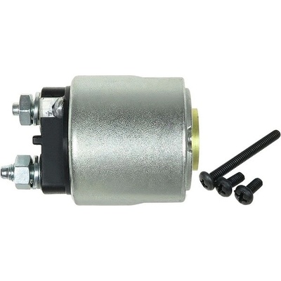 Spínač startéru AS-PL SS3107P